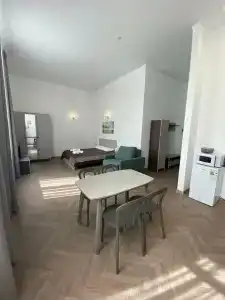 Komplex Apatamentov Balt Apart de Lyuks Apart-Hotel - 54