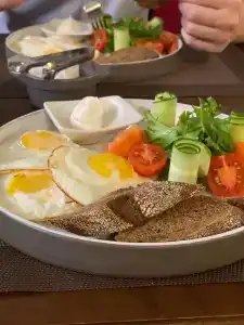 Bazilevs Boutique - 3