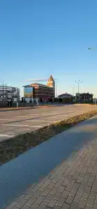 China Merchants Airport Minsk - 41