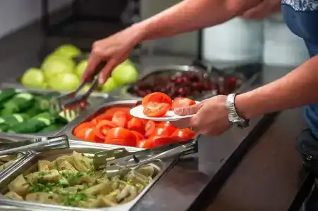 Planeta Sanatorium - 2