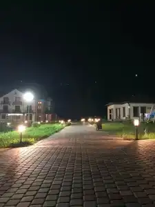 Verhnie Golubyye Ozyora - 33