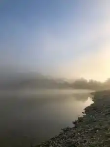 Verhnie Golubyye Ozyora - 14