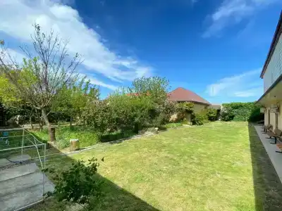 Dom otdyha Istok - 1