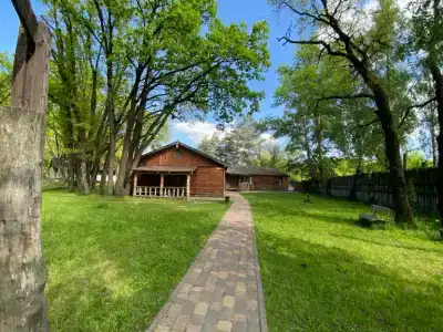 Gostinyij Dvor Znamenskaya Bogatyirskaya Zastava - 28