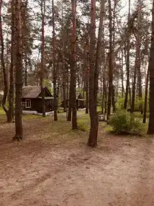 Peskovatka - 10