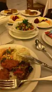 Antik Garden - All Inclusive - 86