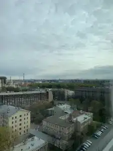 Staybridge Suites St. Petersburg, an IHG - 52