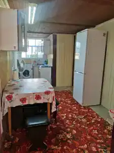 Semeynyy uyut - 32