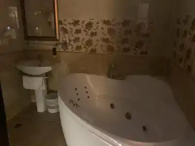 Gorodskoj Klever Mitino - 33