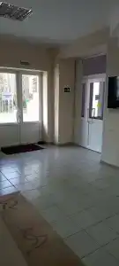 Sanatorium-profilaktoriy Zhemchuzhina - 44