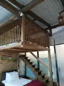 Orbita Boutique - 37