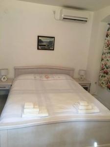 Guesthouse Athos - 29