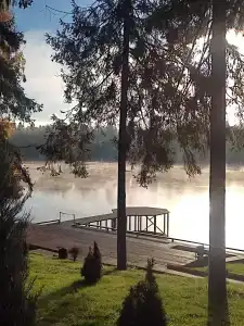 Neptun Tourist base - 21