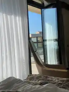 Arfa Park-hotel - 49