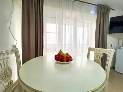 Park-otel Rubas - 44