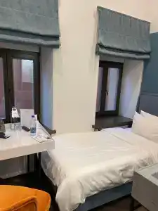 Zalkind Rooms & Kitchen - 94