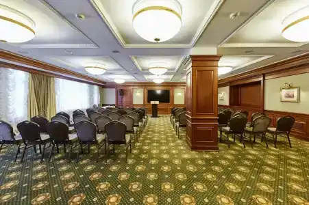 The State Hermitage Museum Official - 31