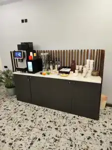 Novotel Vladivostok - 66