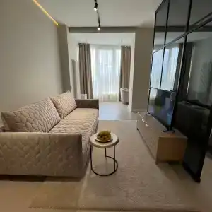 Health Resort Signal - 2