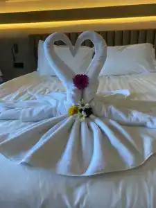 Liu Resorts - All inclusive - 13