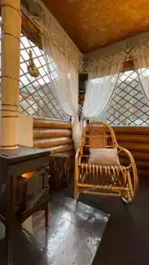 Country Village Resort - 54