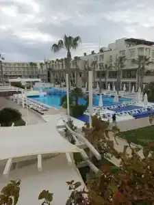 Sundance Residences & Suites - 23