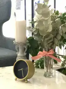 ReMarka на Столярном - 80