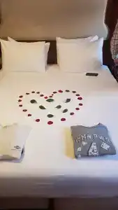 Sirkeci Mansion - 18