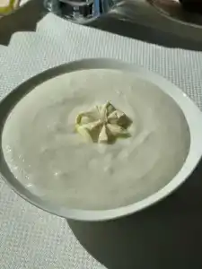 Усадьба Веранда - 88
