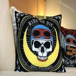 ibis Москва Динамо - 78