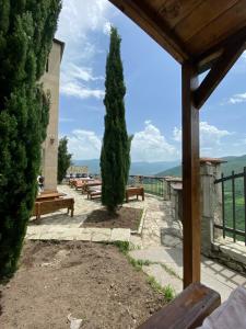 Lastiver Resort - 29