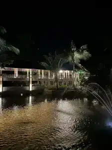 STORY Seychelles - 8