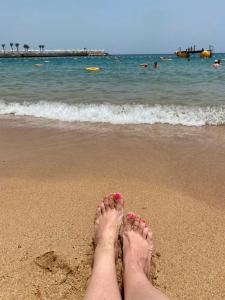 Beach Albatros Resort - 60