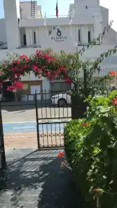 Miranda Moral Beach - 38