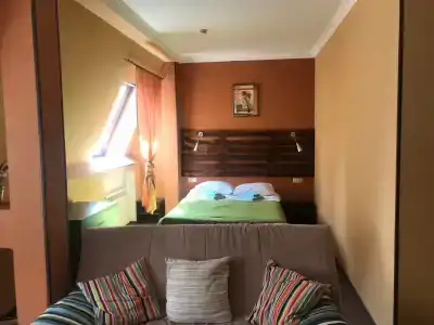 Екатерингоф - 49