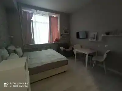 Mirra Apart-hotel - 39