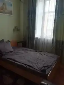 Gostinica Arina - 62