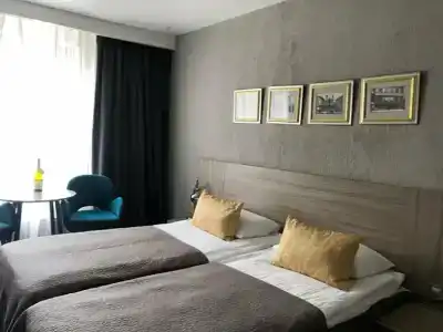 "Братья Карамазовы" - 27