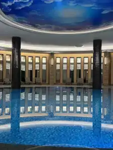 Arnor de Luxe & Spa - 14