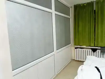 Elite Hostel - 15