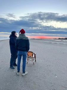 Гостиничный комплекс Джами - 45