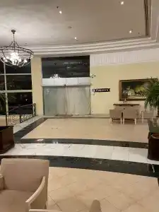 Xanadu Club Makadi Bay - 86