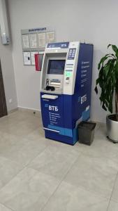 Sevastopol Classic - 16