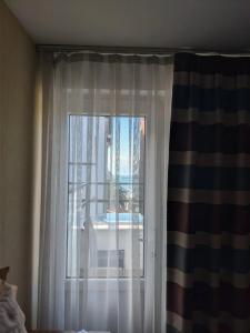 Timeks Sultanahmet - 30