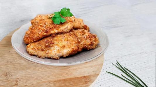 Complex Izumrud - 79