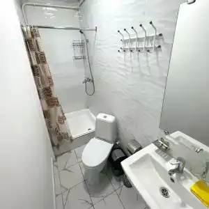 Abs Guest House - 21