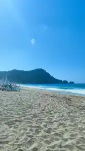 Xperia Saray Beach - 70