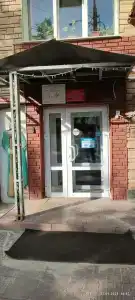 Застава - 65
