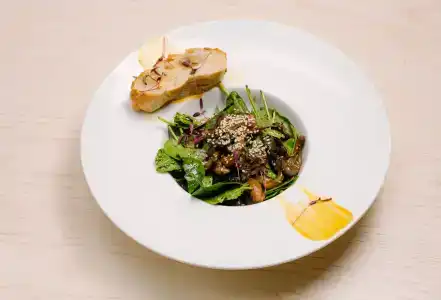 Дипломат - 65