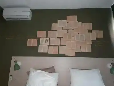 Vellion Smolensky - 69